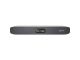 HP Poly Studio X30 - All-in-One video bar