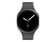 Samsung Galaxy Watch8