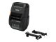 RJ3200 PRINTER PEELER CONVERSION KIT