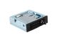 HP CRU QX328 - Storage mobile rack
