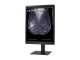 LG 21HQ613D-B - LED monitor