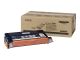 Xerox Phaser 6180MFP