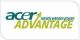 Acer 2 Year Mail-In Extended Service Agreement for Desktops 2 year(s)