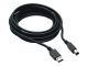 HP - Display cable kit