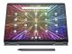 HP Elite Dragonfly Chromebook Enterprise
