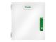 Schneider Electric Galaxy VS Maintenance Bypass Panel 10-20kW 400V