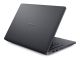 Dell Pro Max 14 MC14250