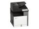 Lexmark CX961se - Multifunction printer