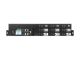 APC NetShelter Rack PDU Advanced