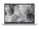 Dell Pro 16 Plus PB16250