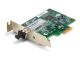 Allied Telesis AT-2914SX/LC