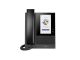 HP Poly CCX 400 - For Microsoft Teams