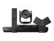 HP Poly G7500 - G-Series