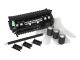 RICOH MAINTENANCE KIT SP4500
