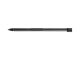 Lenovo ThinkBook Yoga integrated smart pen