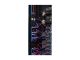 APC - Power cable - power IEC 60320 C13 to IEC 60320 C14