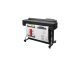 HP DesignJet T650 - 36