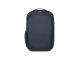 HP Everyday - Notebook carrying backpack
