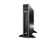UPS X 1500VA RACK TOWER LCD 120V, US