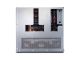 SYMMETRA PX 80KW STATIC SWITCHMODULE 208V