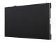 LG LSAA012-NX - LED display unit