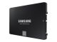 Samsung 870 EVO MZ-77E2T0E