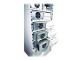 POWER MODULE SYMMETRA 4-16KVA4KVA NO RETURN