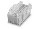 HP - 5000 staples - original