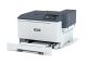 Xerox C320/DNI - Printer