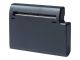 AUTO CUTTER KIT (FOR USE WITH TJ4010TN, TJ4020TN, TJ4120TN, TJ4021TN, TJ4121TN I