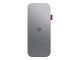 Lenovo Go - Power bank