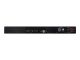 RACK ATS 230V 16A 2IEC 309INIEC 309OUT