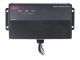 APC SurgeArrest Panelmount, Non-modular