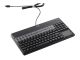 HP POS - Keyboard - USB