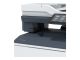 Xerox Convenience Stapler