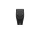HP Engage Go Fixed Mount