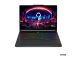 Lenovo Legion 5 15AGP11 83Q6
