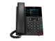 HP Poly VVX 250 - VoIP phone