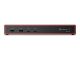 Lenovo ThinkPad Smart Dock 7500 Gen 2