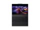 Lenovo ThinkPad P16s Gen 4 21QR
