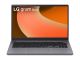 LG gram Book 15UB50T-V.APB3U1