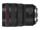Canon RF - Zoom lens