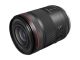 Canon RF - Wide-angle lens