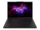 Lenovo ThinkPad P16s Gen 3 21KS