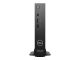 Dell OptiPlex 3000 Thin Client