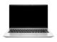 HP EMT645G7 R5-5625U 14 8GB/256 LTEA PC U.S. ENGLISH LOCALIZATION