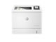 HP LaserJet Enterprise M554dn