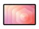 Samsung Galaxy Tab S11