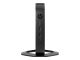 HP t640 - Thin client