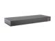APC SmartSlot Triple Chassis